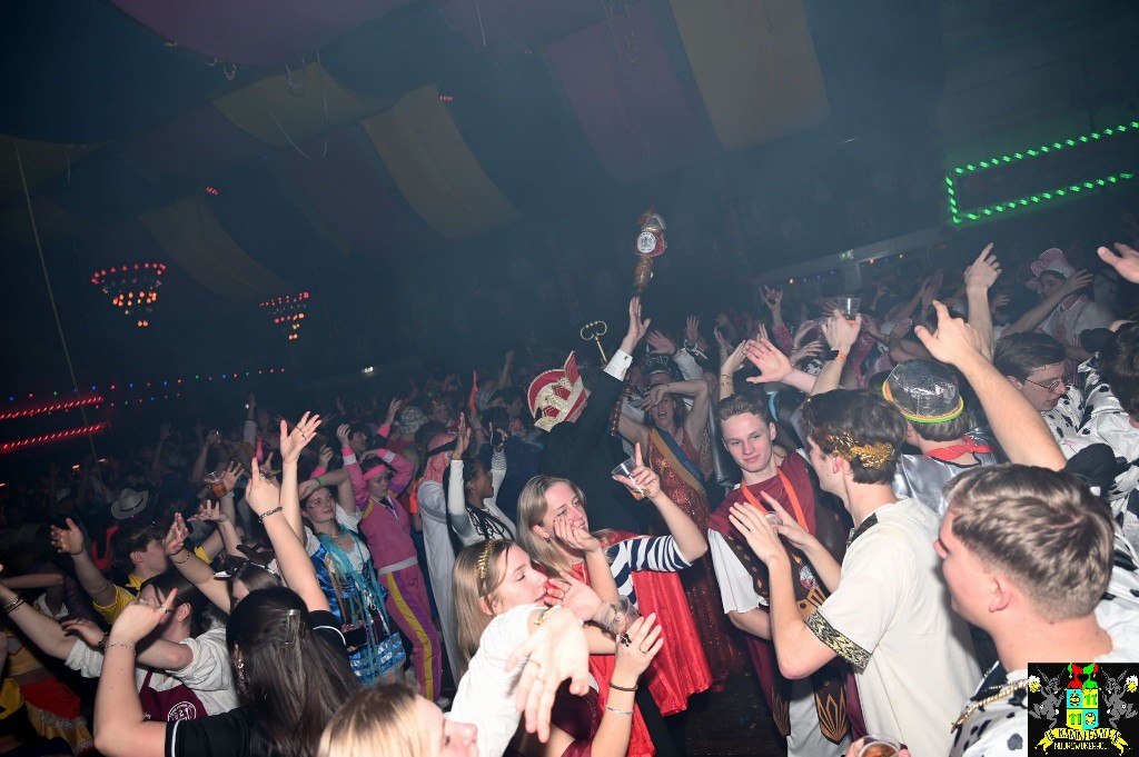 ../Images/Zaterdagavond carnaval 2025 136.jpg